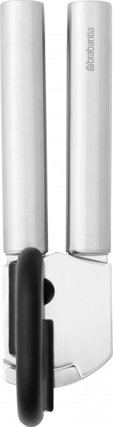 Нож консервный 20 см кухонные принадлежности (00800977) Brabantia