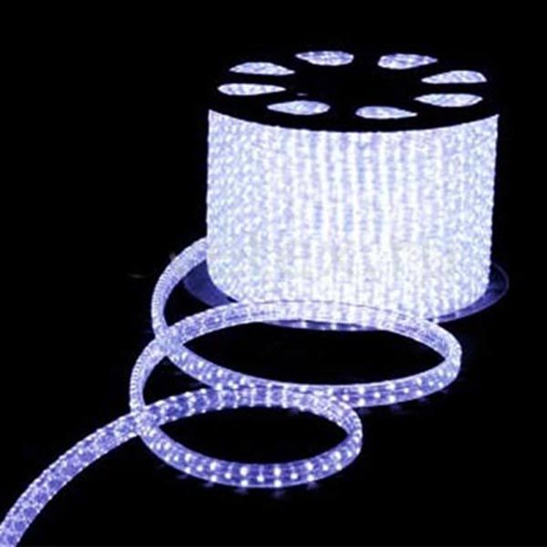 Световой провод Expert Light 36LED холодно-белый