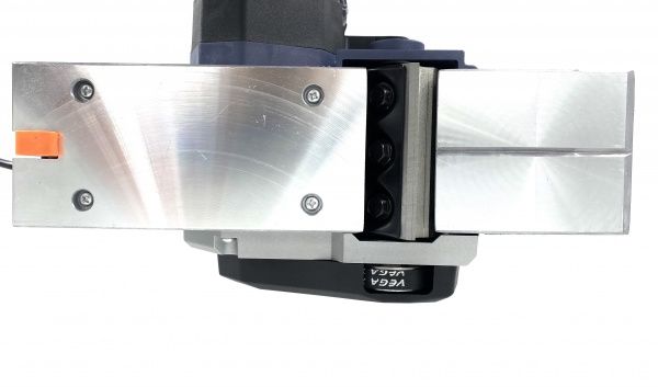 Електрорубанок Max pro MPPL620/2.5