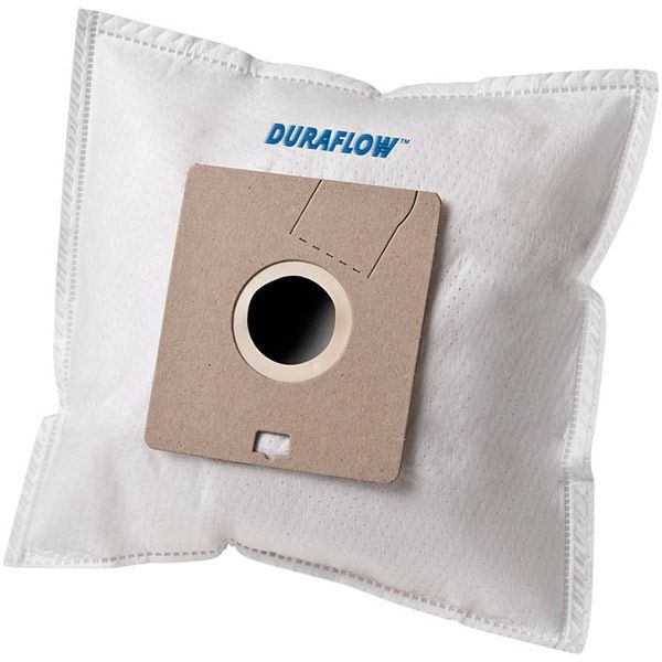 Набор мешков 1840 