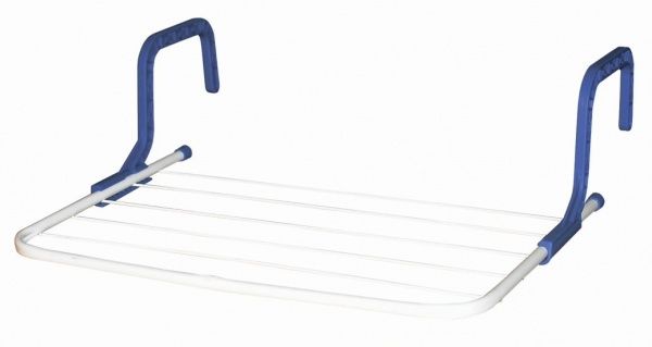 Сушилка для белья Eurogold Сушилка для белья Арт. 0305