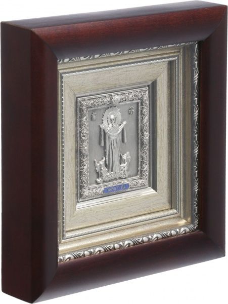 Икона Покрова 25059