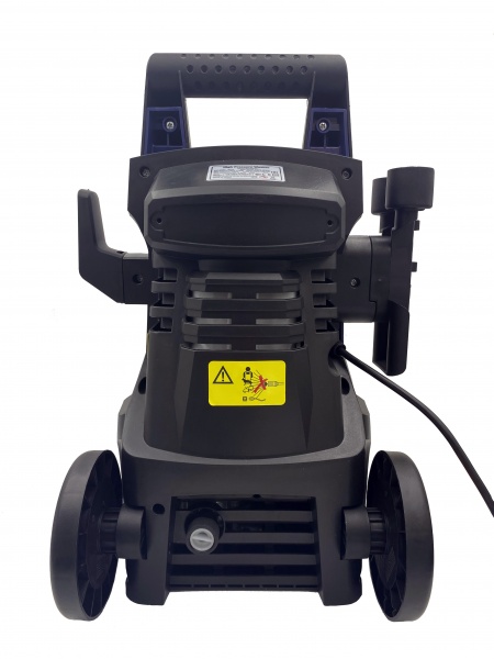 Мини-мойка Max pro MPHPW1400/70