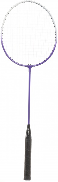 Набор для бадминтона MaxxPro BDDMP-202фиолетовый 
