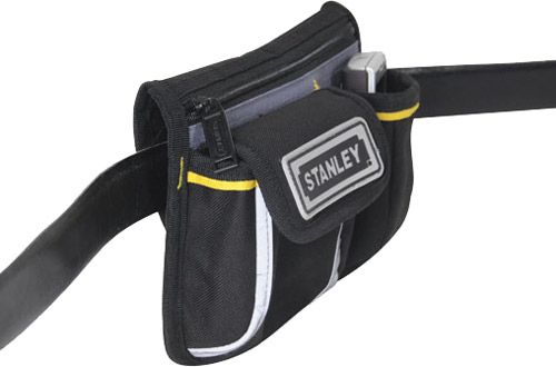 Сумка для ручного инструмента Stanley Basic Personal Pouch 1-96-179 