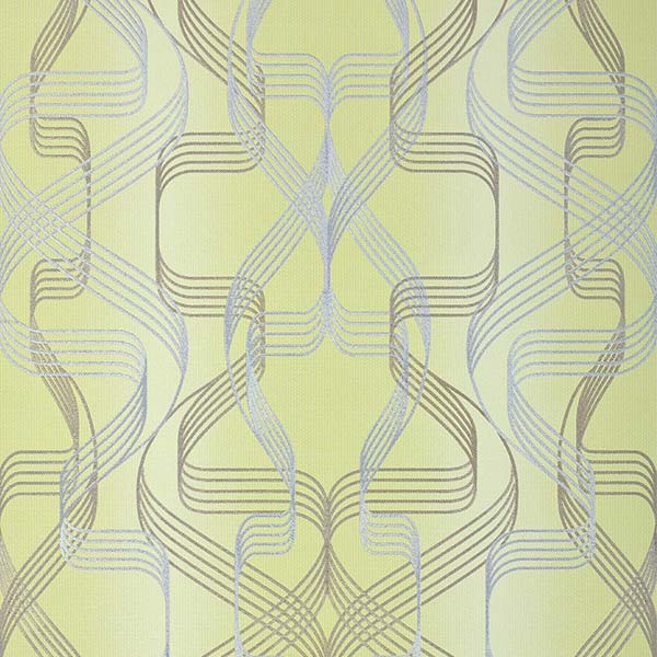 Обои Эдем Версаль 507-21 0.53x10.05 м