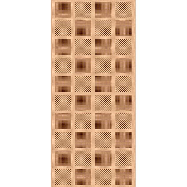 Дорожка Карат Sahara Outdoor 2901/010 80 см 