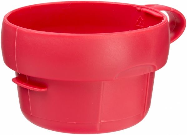 Термос 0,75 л красный 34-75 Thermos