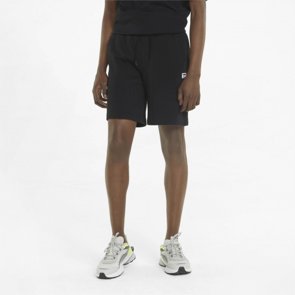 Шорти Puma Downtown Shorts 8
