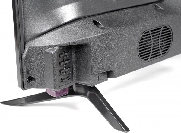 Телевізор OzoneHD 39HN22T2