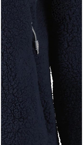 Джемпер Icepeak ABERDEEN 57836_649_I_395 р. M синий