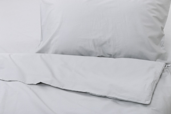 Підковдра 2.0 200x220 см світло-зелений La Nuit 