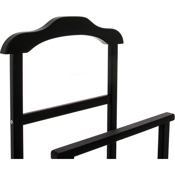 Вешалка Фенстер напольная КМ черный