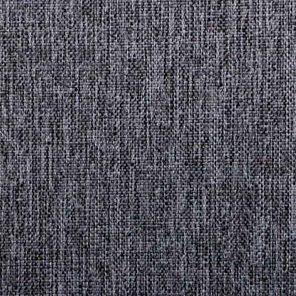 Стул обеденный РПМК Дора венге/серый