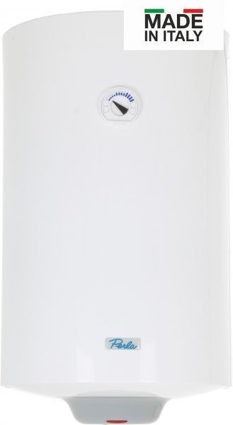 Бойлер Perla NTS 100V 1,5K (PE) EU