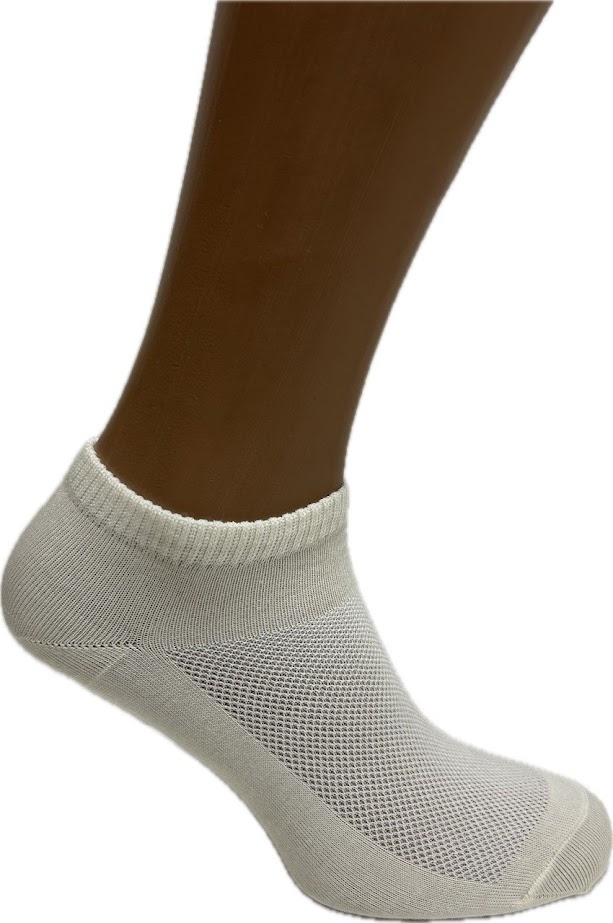 Набір шкарпеток жіночих Sensio 1624 р.36-39 мульті 5 шт.