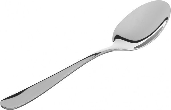 Ложка для кави 3060 Flamberg