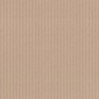 Обои виниловые горячего тиснения Vinil Орландо СШТ 7-1220 1,06x10,05 м 