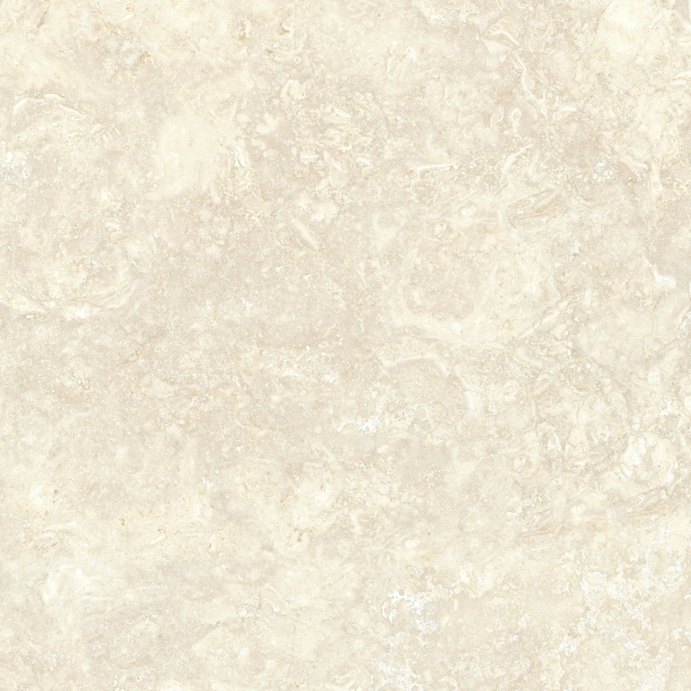 Плитка Allore Group Lima Ivory F P R Mat 60Х60 см