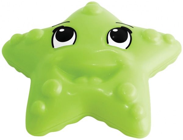 Игровой набор для ванной Simba Морские развлечения 5 предметов 4010074