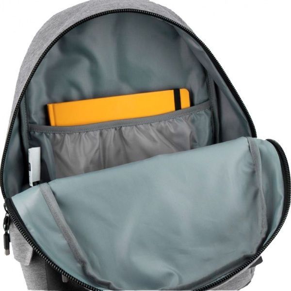 Рюкзак KITE City 994-2