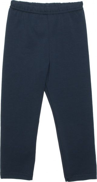 Лосины Моя планета Лс100 р.98 синий 