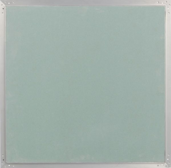 Дверцята ревізійні SEMIN 400x400 мм