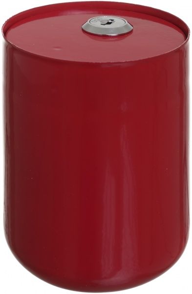 Сундучок TS0212H 