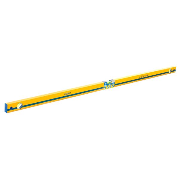 Уровень Expert Tools JYC-92B-1200 120 см