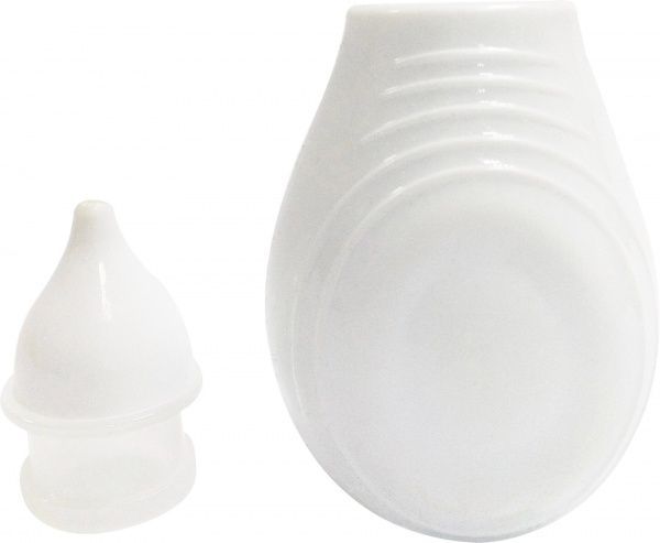 Аспиратор Lindo для носа Pk 082 8850217000827