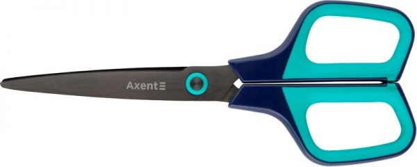 Ножницы Titanium Axent 6306-16-a