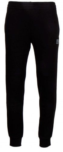 Костюм EA7 JERSEY TRACKSUIT 6HPV68-PJ07Z-29BC р. M