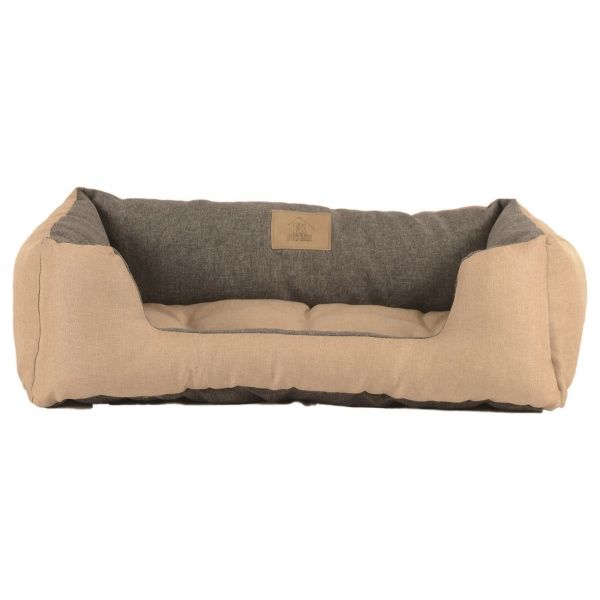 Лежак FX home Diplomat 