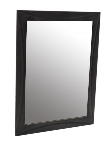 Зеркало настенное ХАСТ Бриджит 600х800 мм индиго 