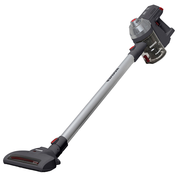 Пилосос акумуляторний Hoover FD22G 011