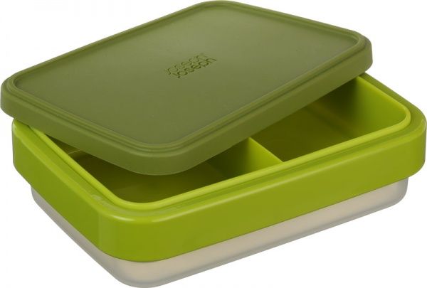 Контейнер для ланча GoEat Space 81031 Joseph Joseph