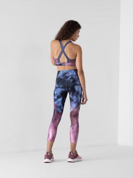 Бра 4F D4Z21-STAD200A-90A р.XS різнокольоровий