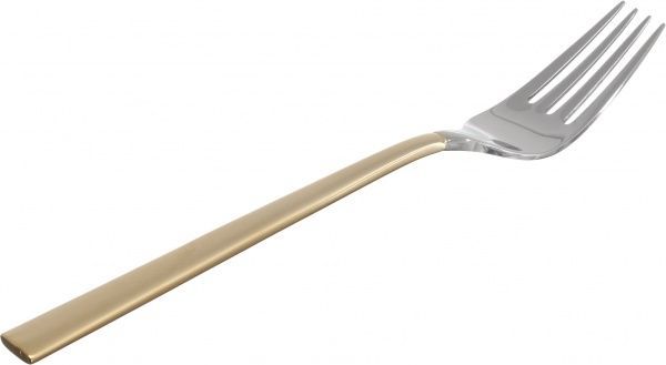 Набор столовых приборов на 6 персон 24 предмета 2040 Flamberg