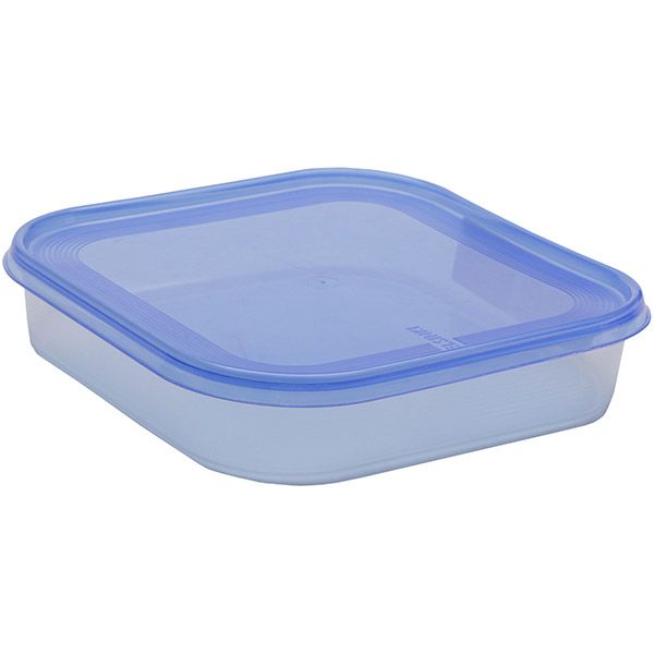 Ємність для морозильної камери Helsinki 900 мл 1507 Plast Team