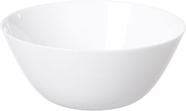 Салатник Zelie 18 см L6531 Arcopal