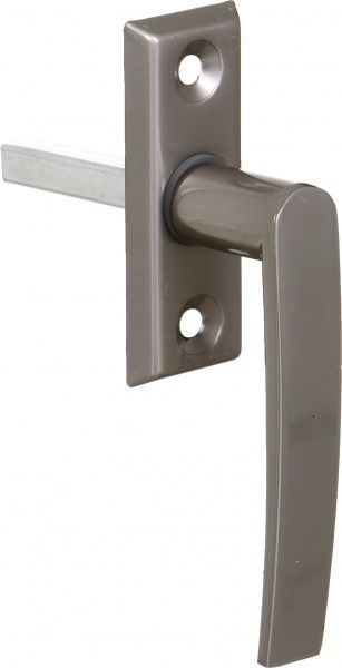 Ручка П SN сатен ФО004 