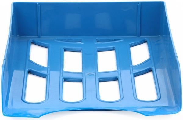 Лоток для паперів 80564 Arnika