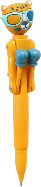 Ручка шариковая Ашера 