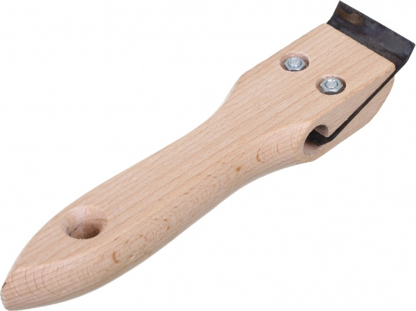 Скребок для швов BauGut 40 мм BT-547-00-00