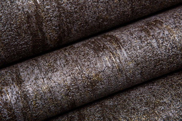 Шпалери вінілові на флізеліновій основі Status 410ST18 1,06x10,05 м 