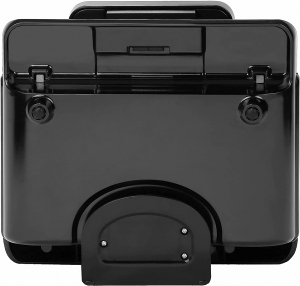 Бутербродница Magio МG-378 Black (гриль)