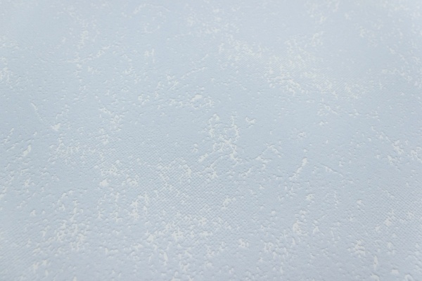 Шпалери вінілові на паперовій основі Vinil Зайчики стіна ВКС 5-1336 0,53x10,05 м 