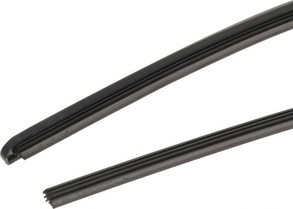 Щітка склоочисника Alca ALL SEASONS 093 580 мм 1 шт.