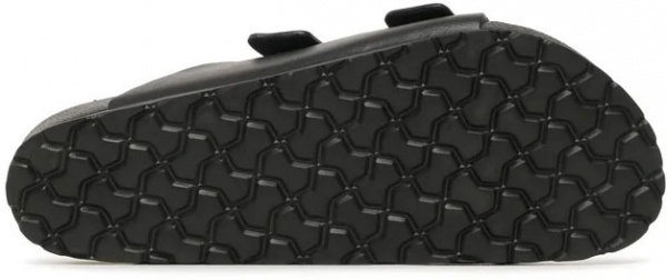 Шльопанці Outhorn OTHSS23FFLIM059-20S р.46 чорний