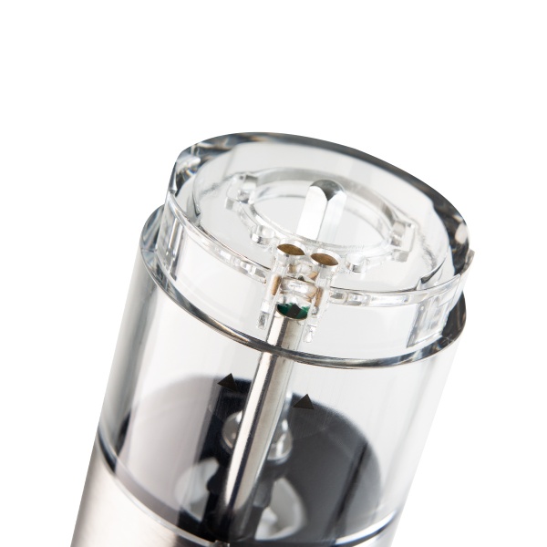 Электромельница KP-58 SS MVM